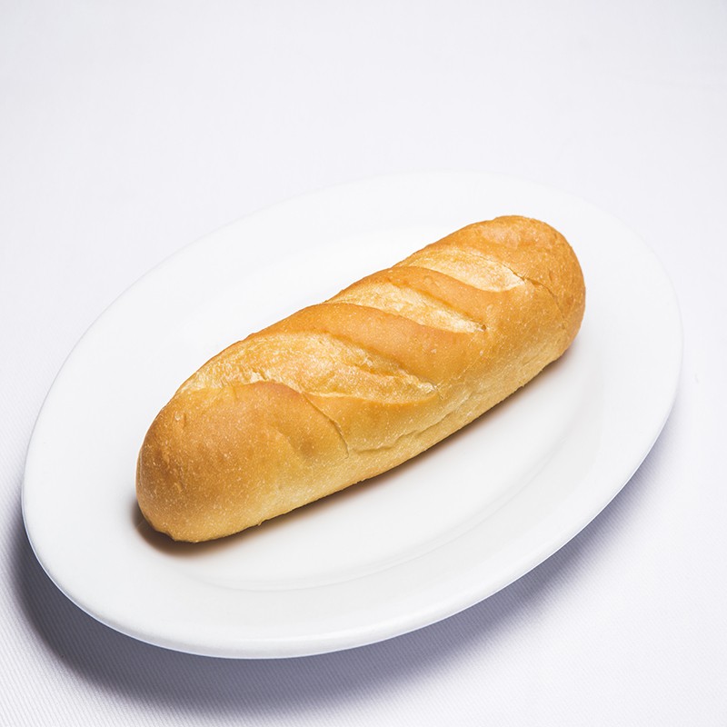 Bánh Mì